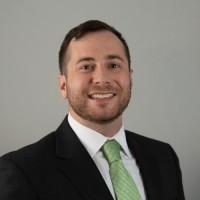 Jordan Collard, photo 2