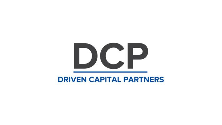 Matt Shamus, photo 2