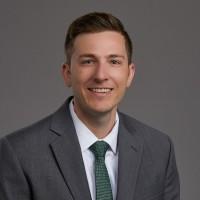 Nick Doktor, photo 2