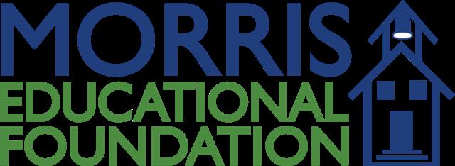 Jack Rivetti, photo 2