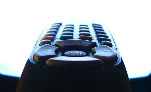 Dena Levitz, photo 2