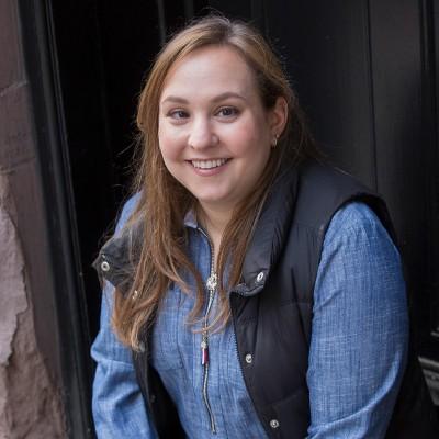 Dio Espinal, photo 1