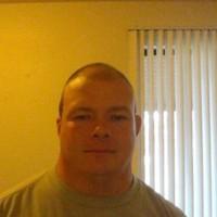 Dana McNulty, photo 2