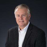 Matthew Erickson, photo 1