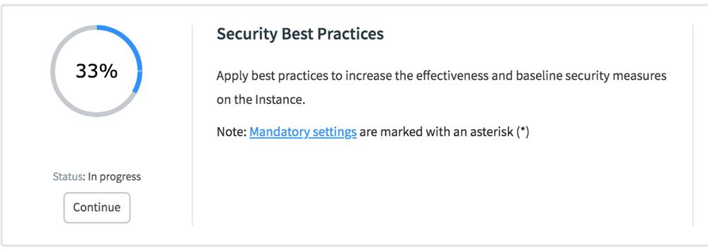 Anthony Balderson, photo 1