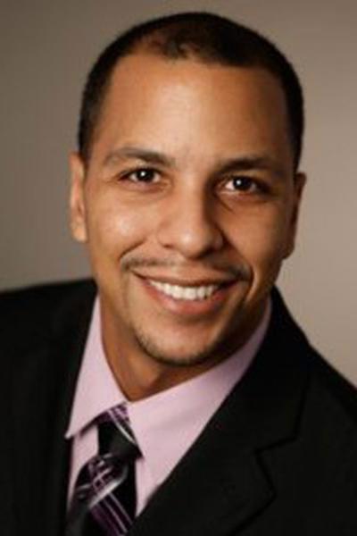 Daniel Almeida, photo 1