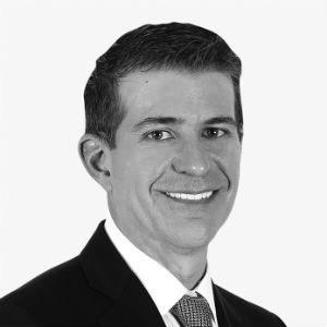 Diego Salto, photo 1