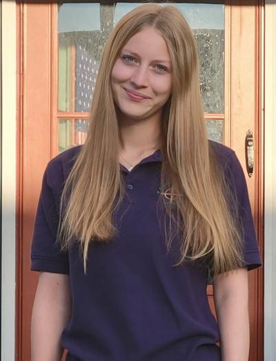 Simone Vasy, photo 1