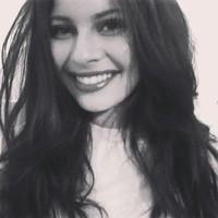 Farah Thobhani, photo 2