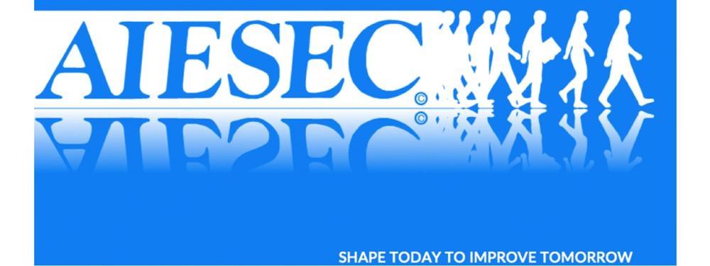 Sophie Bousset, photo 1