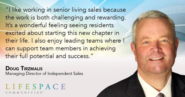 Alejandro Beltran, photo 2