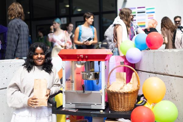 Bill Barnert, photo 1