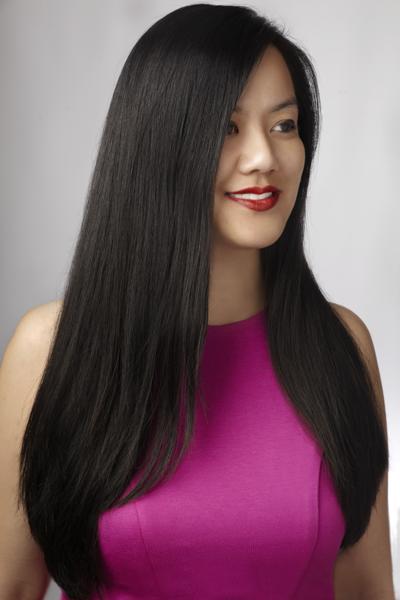 Tiffany Pham, photo 1