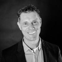 Simon Gauß, photo 2