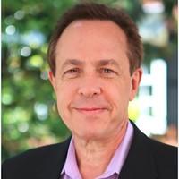 Jim Colin, photo 2