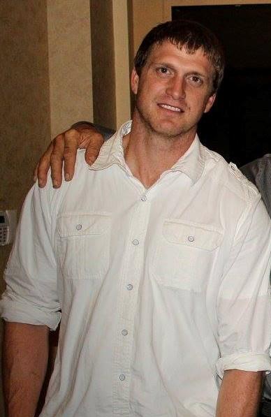 Tom Breigenzer, photo 2