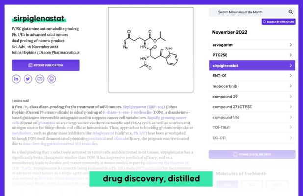 Sanjeev Thohan, photo 2