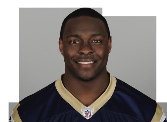 David Roach, photo 1