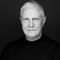 Fred Flores, photo 2