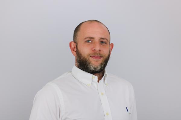 Jonathan Burke, photo 1