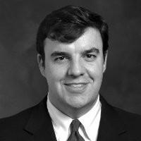 Roland Baggott, photo 1