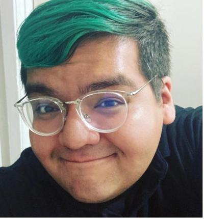 Randy Lopez, photo 1