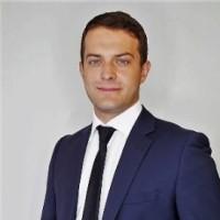 James Liang, photo 2