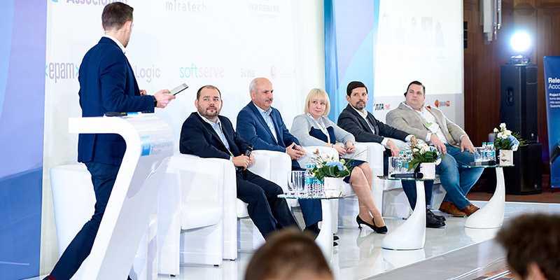 Andriy Tkachov, photo 2