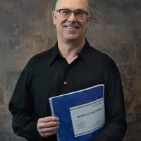 David Felder, photo 2