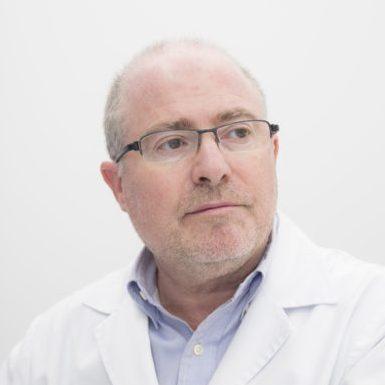 Mariano Cortés, photo 2