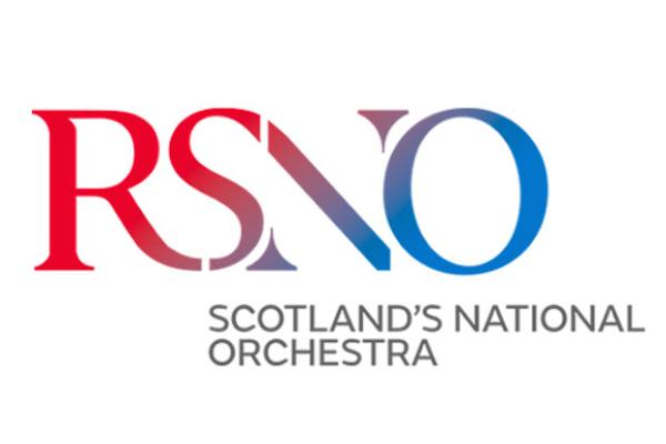 Jane Donald, photo 1