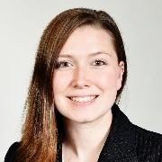 Jessica Mason, photo 2