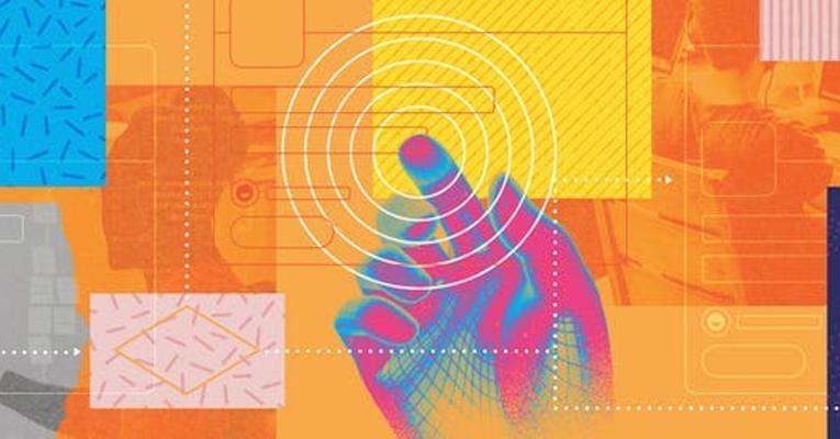 Evan Brooks, photo 1