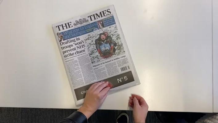 Jonathan Shiers, photo 1