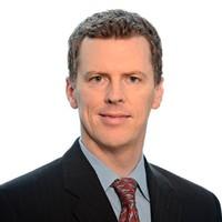 Brandon Clarke, photo 2