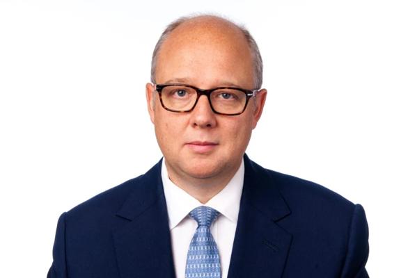 Jakob Nilsson, photo 1