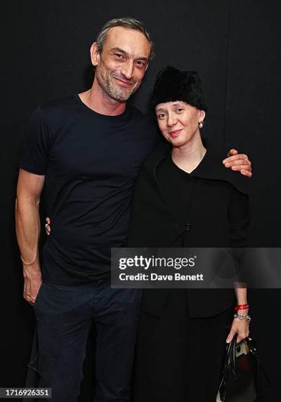 Adam Hindle, photo 2