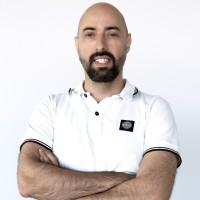 Peter Simeonov, photo 1