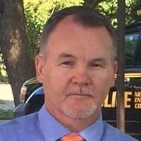 Steve de Nys, photo 2