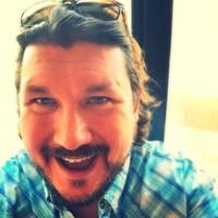 Jason Gilbert, photo 2