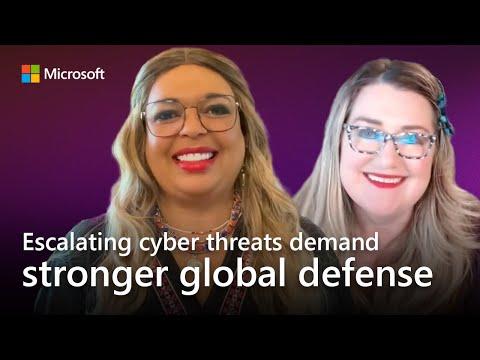 Olivia Shone, photo 1