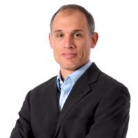 Luc Miroslaw, photo 2