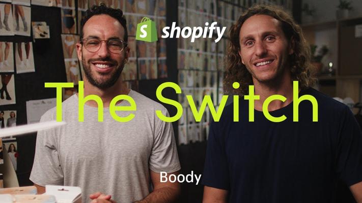 Maarten van Grootel, photo 1