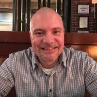 Joey Barrett, photo 2