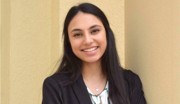 Khushil Patel, photo 2