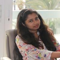 Harshitha Kn, photo 1