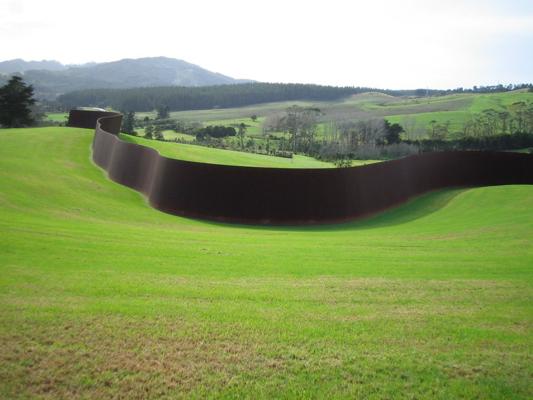 Ana Martins, photo 1