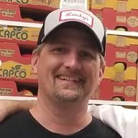 Earl McGrath, photo 1