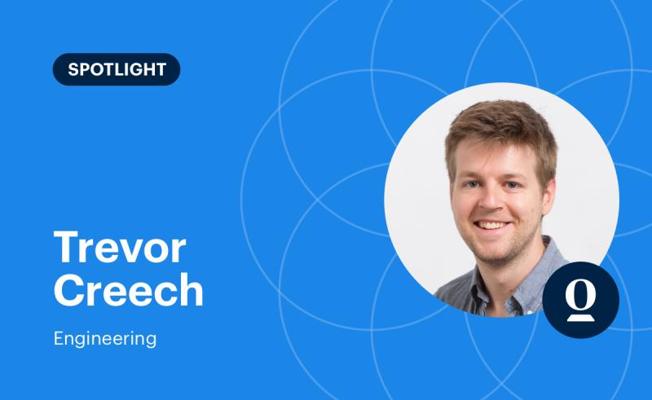 Ashwin Bhat, photo 2