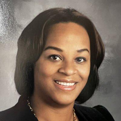 Sims, Angela, photo 1